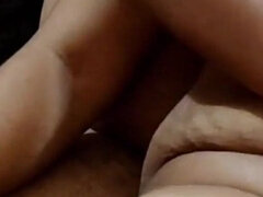 18, Par, Smešno, Hardcore, Bradavičke, Orgazem, Muco, Čvrsta