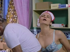 Любители, Большой член, Секс без цензуры, Домашнее видео, Мамочка, Молоденькие, Подглядывание, Жена