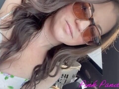 Exhibicionisti, Honění, Nohavičky