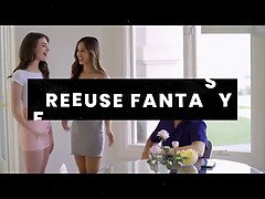 Rumpa, Stor stjärt, Bystig, Onani, Milf, Pov, Skriker, Tuttar