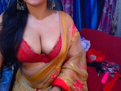 Unfiltered Indian homemade video: Snoow For You - Indian with a twist!