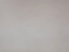 Amatoriale, Coppia, Capellona, Fatto in casa