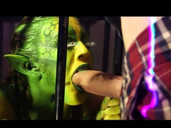 Anal, Docka, Hd, Naturliga tuttar, Slav, Trekant