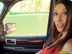 18, Kopalnica, Velika rit, Velik kurac, Fafanje, Rjavolaska, Doggystyle, Najstnice