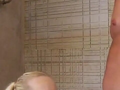 18 ans, 69, Anal, Gros seins, Compilation, Couple, Seins naturels, Adolescente