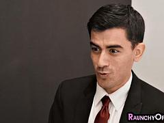 Fafanje, Okrogla, Grupni, Gospodinja, Zrela, Milf, Joške, Žena