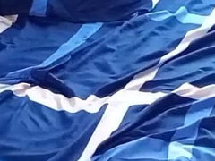 Africké, Amatéři, Velký zadek, Velké péro, Černé, Pár, Dospělé, Milf žcbp