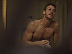 Babe, Brunette, Bløtkake, Hardcore, Hd, Hæler, Pupper, Leker