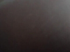 Amateur, Gordita, Polla, Hd, Casero, Natural, Pov, Coño