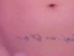 Stor kuk, Stora tuttar, Sperma shot, Onani, Shemale, Solo, Vibrator, Webb kamera