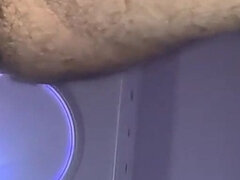 18 χρονον, Αράβισσα, Μεγάλος κώλος, Κούγκαρ, Ζευγάρι, Ώριμη, Ώριμη γυναίκα, Έφηβος