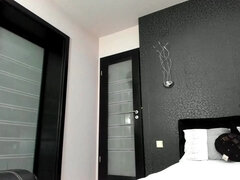 Kiss Jess Assfuck Dildo Horny Big Naturals - solo