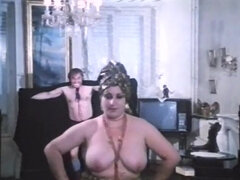 Gal, Hardcore, Orgie, Utendørs, Fest, Ridning, Tenåring, Trekant