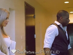 Anál, Lízanie análu, Veľký zadok, Veľké kozy, Prsnatá, Pár, Na psíka, Medzirasové