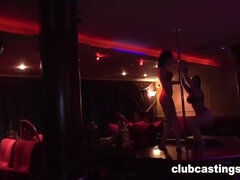 Anal, Boquete, Clássicoa, Mamilos, Orgasmo, Pontos de vista, Tatuagem, Tetas