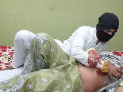 18 ans, Amateur, Anal, Cul à la bouche, Grosse bite, Fait maison, Indienne, Mère que j'aimerais baiser