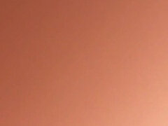 18, Amatör, Par, Sperma shot, Trosor, Fitta, Trekant, Tajt