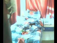 Amateur, Adolescente, Turc