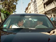 Morena, Engañando, Madura, Hd, Maduro, Hijo