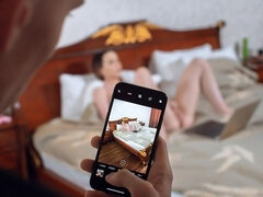 금발의, 오랄섹스, 하드코어, Hd, 보지, 러시아인, 여자 형제, 청소년