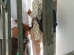 Любители, Минет, Одноклассница, Парочка, Индианки, Киски, Студентка, Тугие