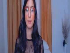 Брюнетки, Хд, Мастурбация, Киски, Соло, Игрушки