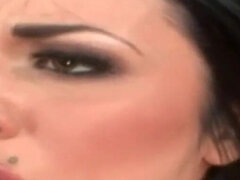 Røv, Store bryster, Fod fetish, Fodjob, Behåret, Mor jeg gerne vil kneppe