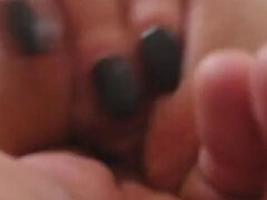 18 anni, Grande cazzo, Carina, Punto di vista pov, Sorpresa, Tabù, Ragazza, Tette