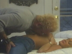 Loiroa, Morena, Hd, Masturbação, Melharucos naturais