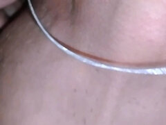 Enthousiasteling, Latijnse vrouw, Rijpe lesbienne