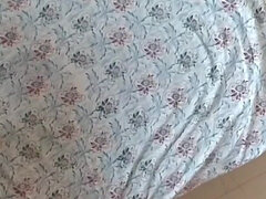 Amatőr, Pár, Ujjazás