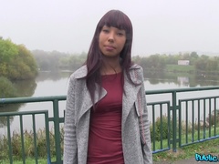 Amatorka, Tyłek, Obciąganie, Styl na pieska, Masturbacja, Punkt widzenia, Publiczny, Cipka