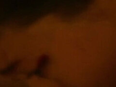 Asian action gets lovely to watch