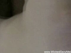 아마추어, 금발의, 오랄섹스, 사정 샷, 집에서 만든, 주부, 나이든, 바이브레이터