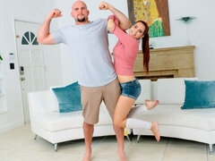 Popó, Cumizás, Gesztenyebarna, Kézimunka, Tini, Begyek