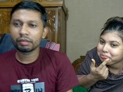 A statue, desi indian hd, college