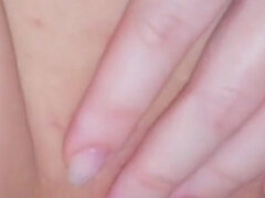 Amatéři, Velký zadek, Pár, Milf žcbp, Kalhotky, Punčochy