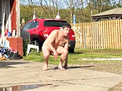 Prichytení, Kompilácia, Nohy, Gay, Masturbácia, Realita, Zrezanie, Teenka