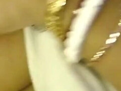 Desi Hot Girl Boobs Nipple Sucking Dildo Pussy Fucking.