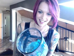 Hd, Solo, Nénés, Webcam