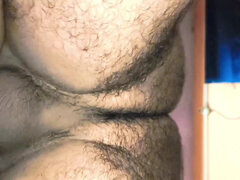 Amateur, Culo, Indio, Coño