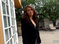 Pijpbeurt, Hondjeshouding, Buiten, Gezichtspunt