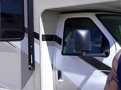 Grosser schwanz, Blondine, Spermaladung, Hardcore, Natürlichen titten, Zierlich, Reiten, Eng