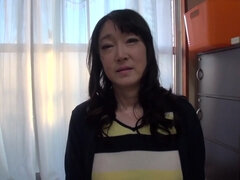 Asiatica, Culo grosso, Grande cazzo, Tette grandi, Pompino, Nonnina, Masturbazione, Figa