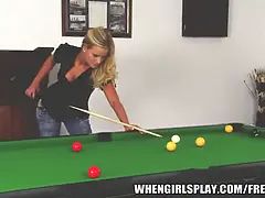 Popó, Szőke, Hd, Csókolózás, Leszbikus, Nyalás, Nuni, Tini