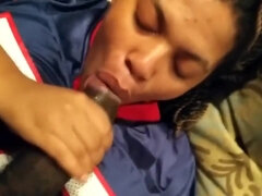 Rumpa, Avsugning, Sperma shot, Ebenholts, Hd, Fitta, Tonåring, Tuttar