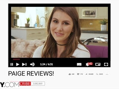 Traseiro, Bundão, Morena, Pau, Transar de quatro, Facial, Cavalgar, Tetas