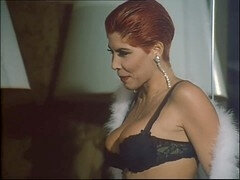 Anál, Zadok k puse, Veľké péro, Kuřba, Britskej, Celý film