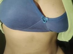 18 jaar, Amerikaans, Sperma in mond, Handbeurt, Japaans, Masseren, Rijpe lesbienne, Stiefmoeder