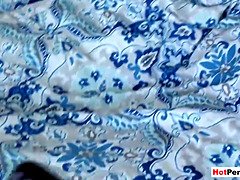 Cumizás, Gesztenyebarna, Kugár, Hd, Érett feleség, Nézőpont, Mostoha